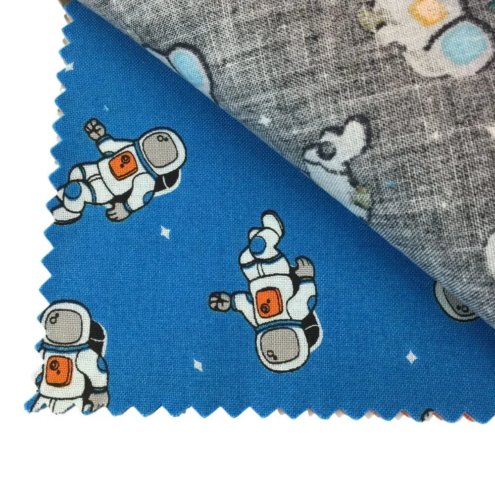 Windham Fabrics Out of this World 10